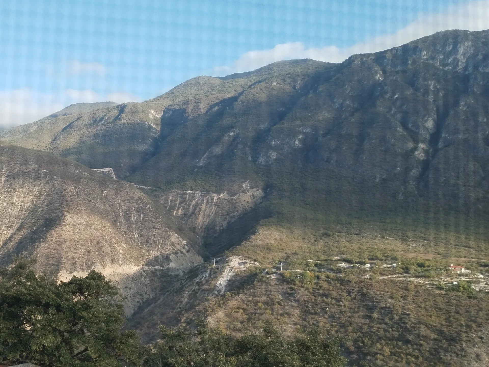 Fer Rubio OnlyFans header