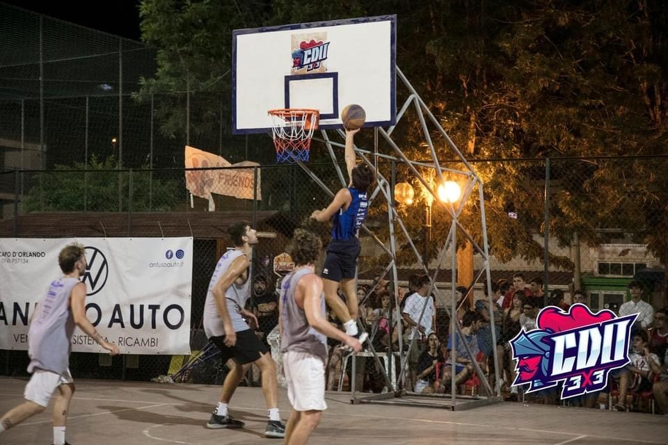 Alessio Ferrarotto OnlyFans header