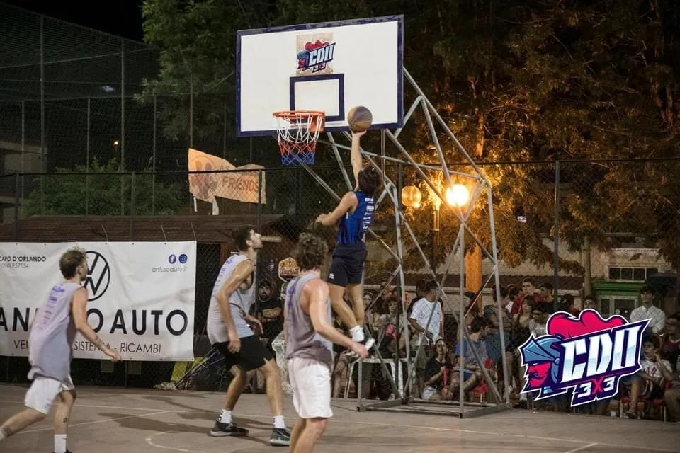 Alessio Ferrarotto OnlyFans header