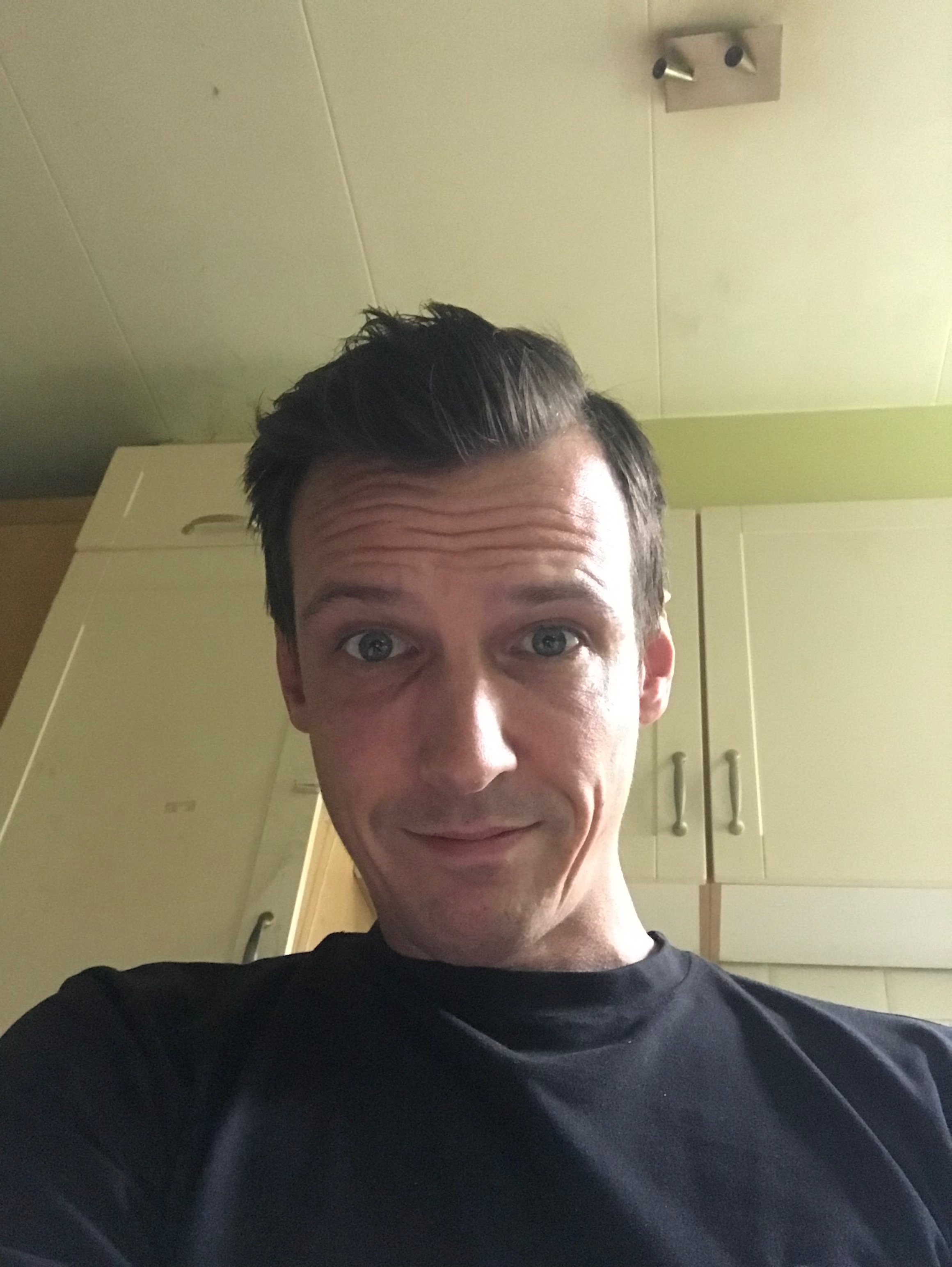 Ferry OnlyFans header