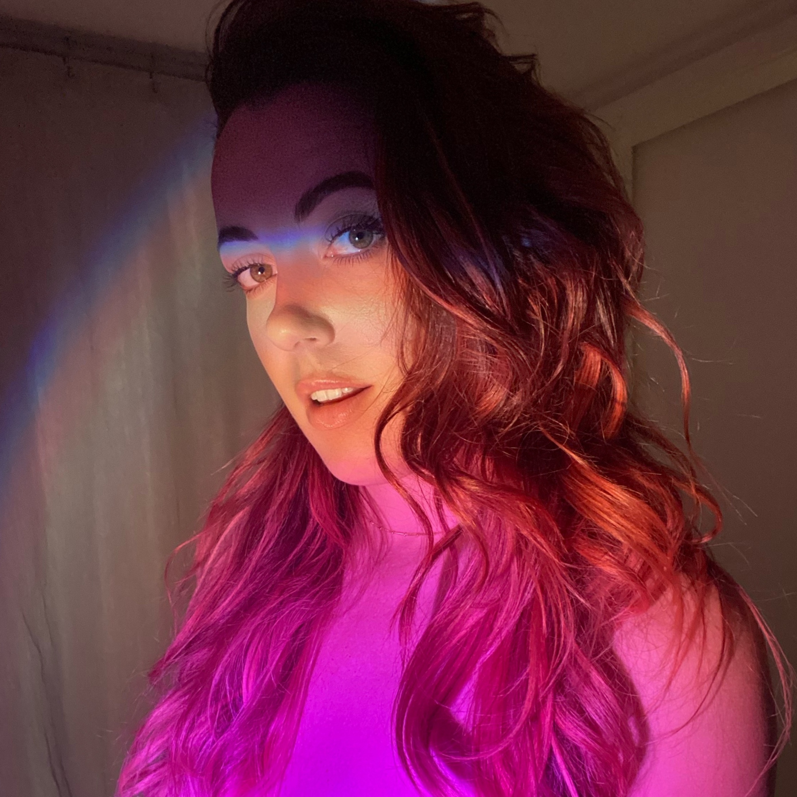 Ferryn OnlyFans header