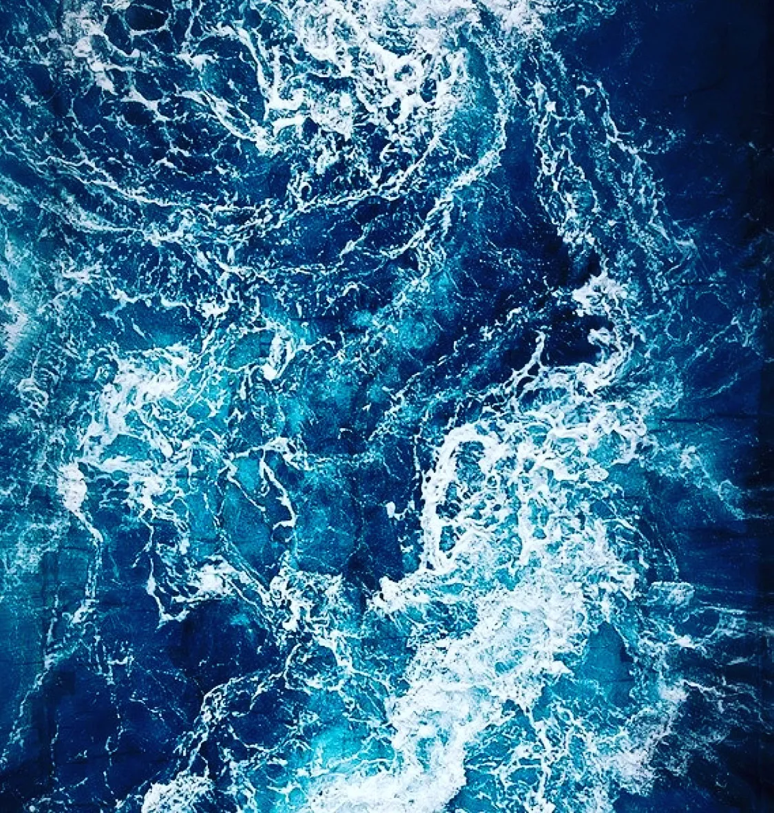 fernando sanmiguel OnlyFans header