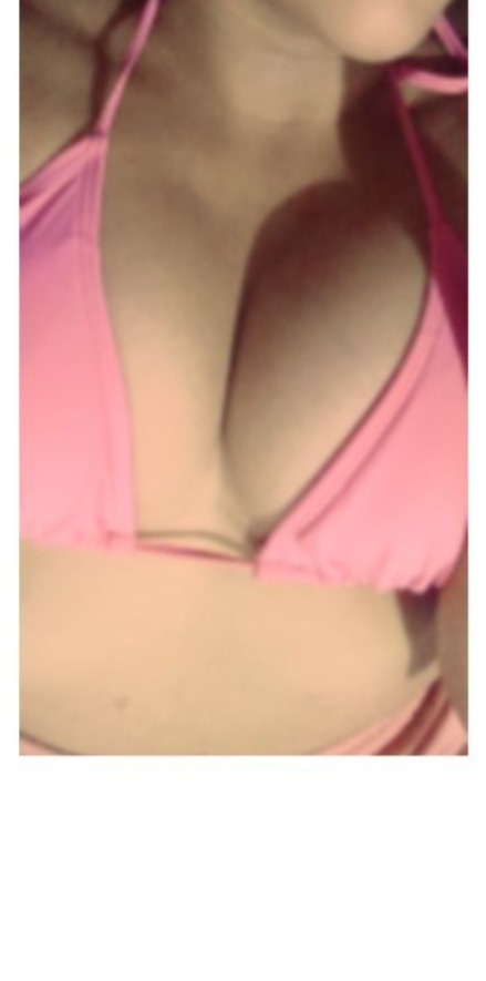 Fersantos98_ OnlyFans