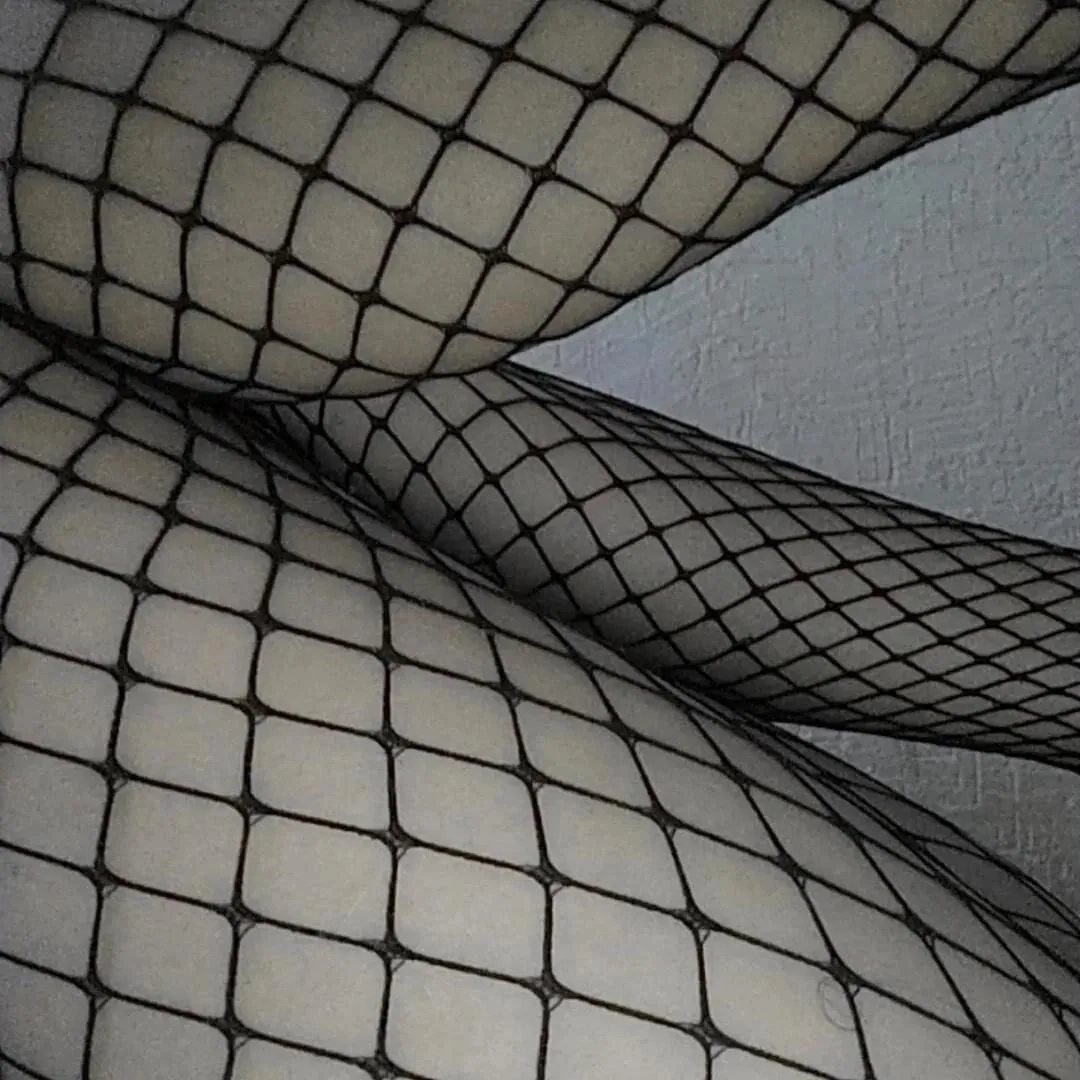 Fer camacho OnlyFans header