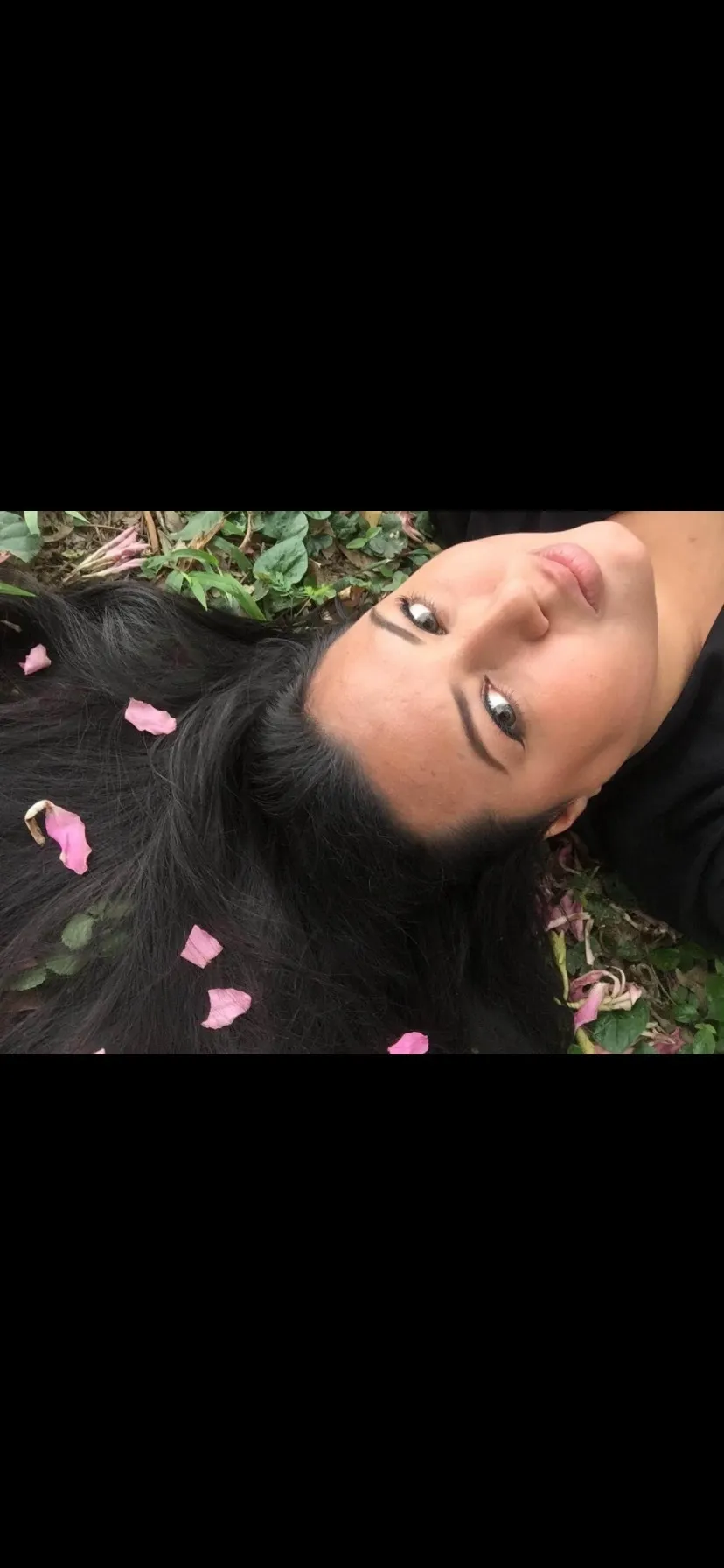 Franceska OnlyFans header