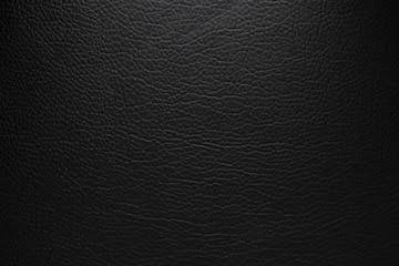 Fernando S OnlyFans header