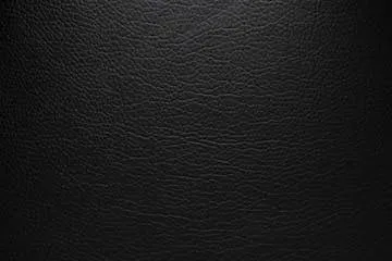 Fernando S OnlyFans header