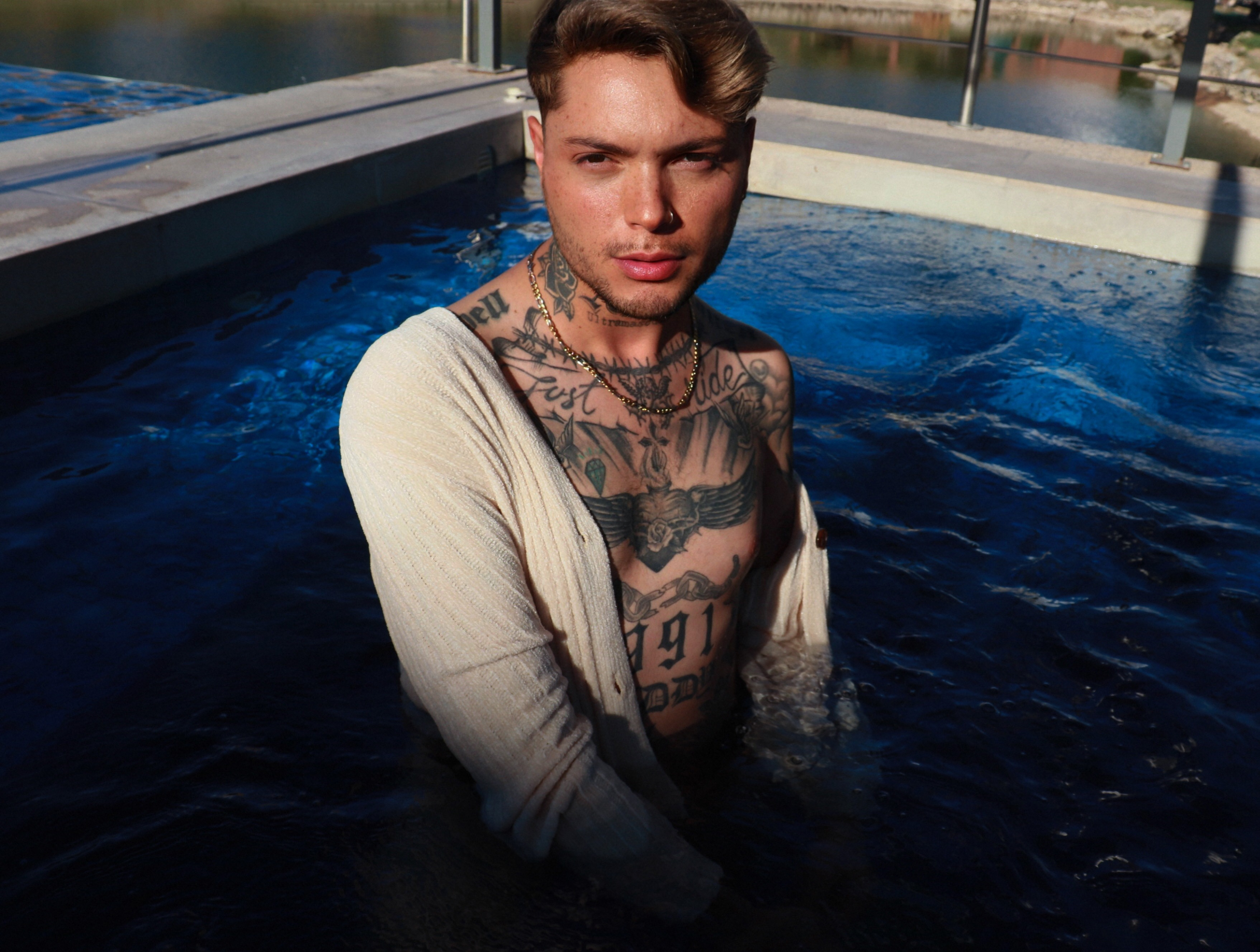 Fersen POP OnlyFans header