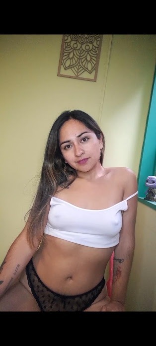 Sexy Maiden 💋 OnlyFans