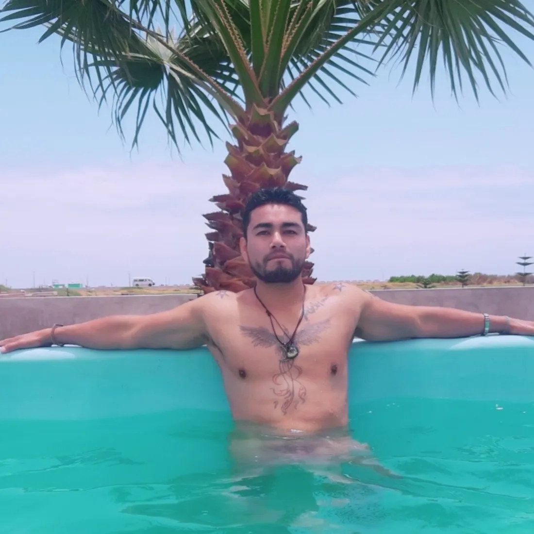 Fers OnlyFans header