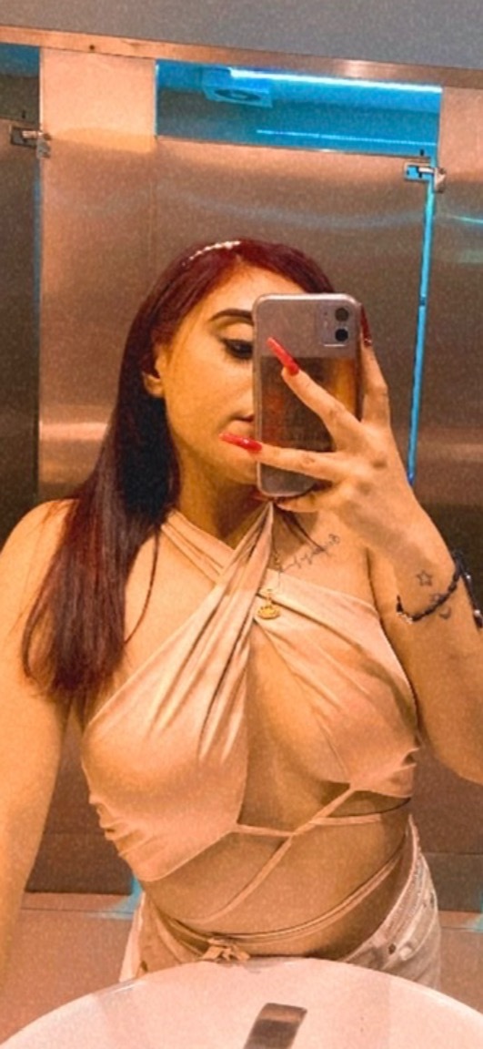 Fernanda OnlyFans header