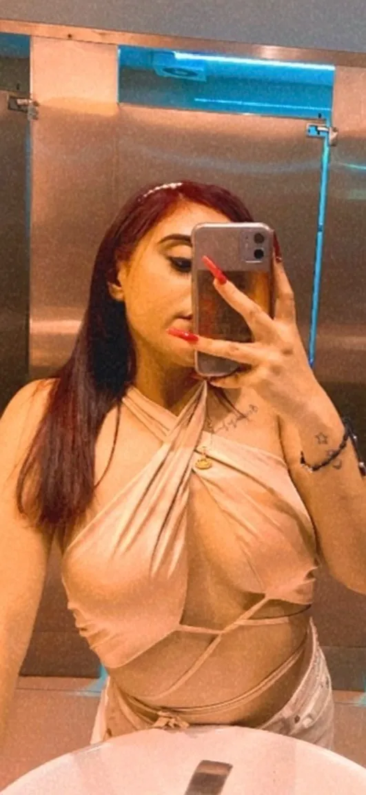 Fernanda OnlyFans header