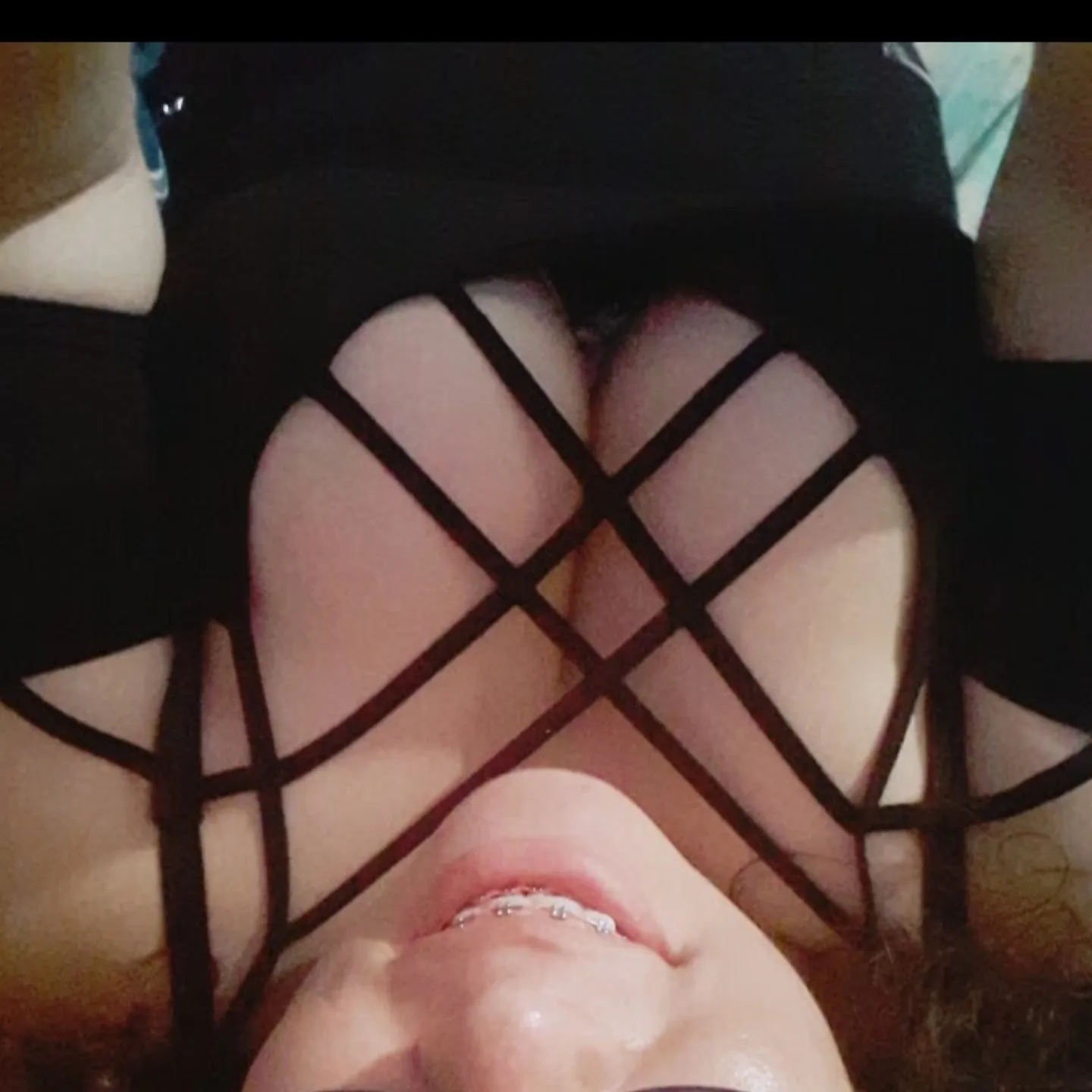 Fershita Tamayo OnlyFans header