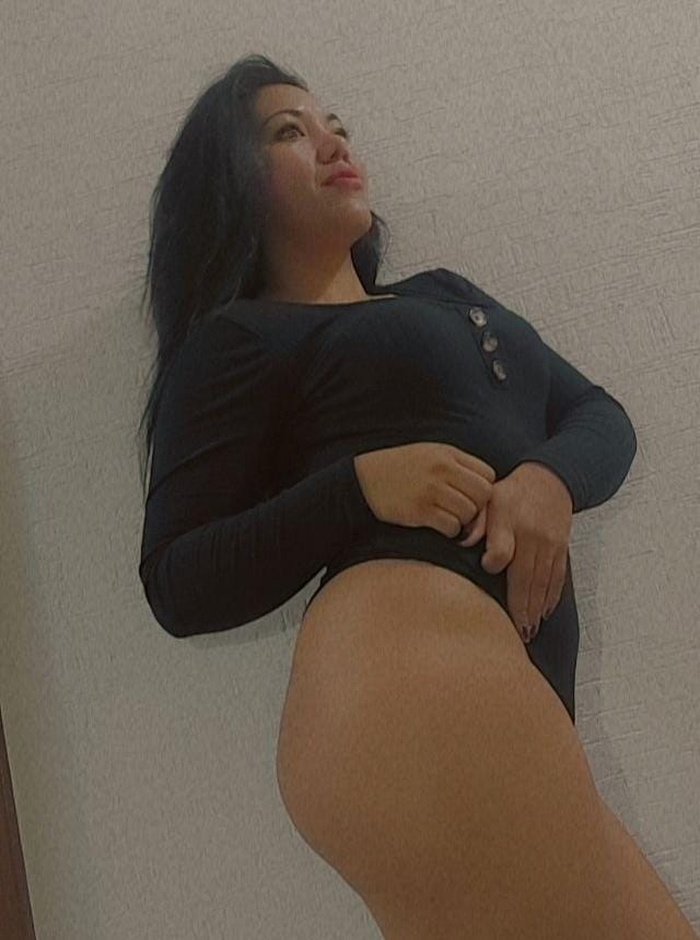 Fernanda Tagle OnlyFans