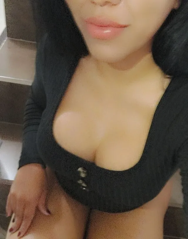 Fernanda Tagle OnlyFans header