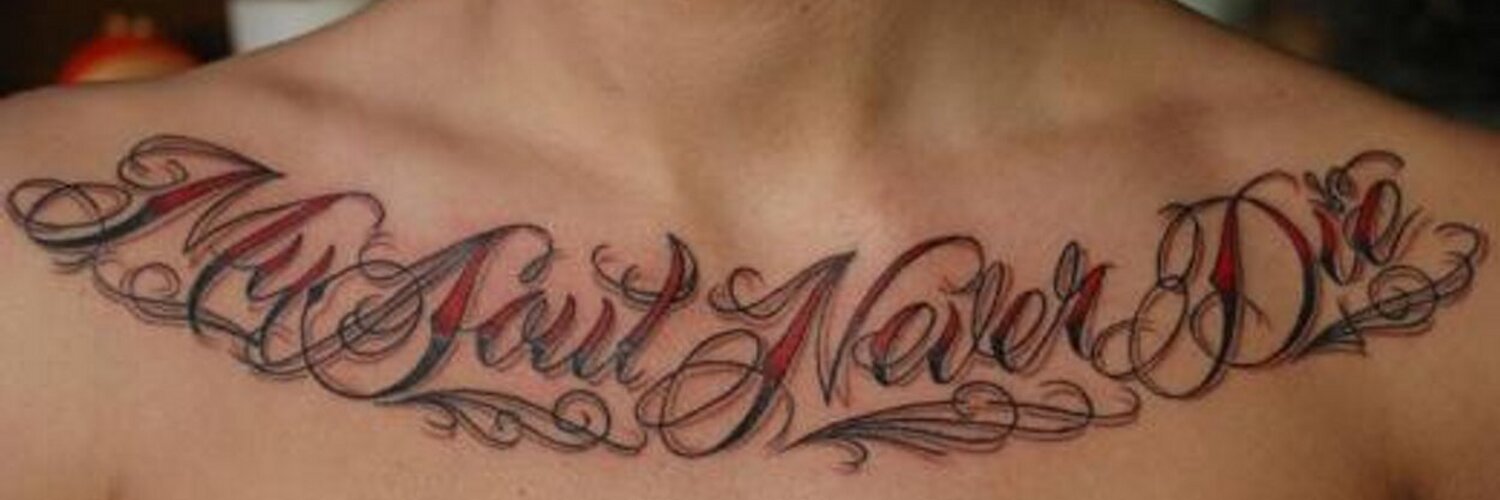 Fersho OnlyFans header