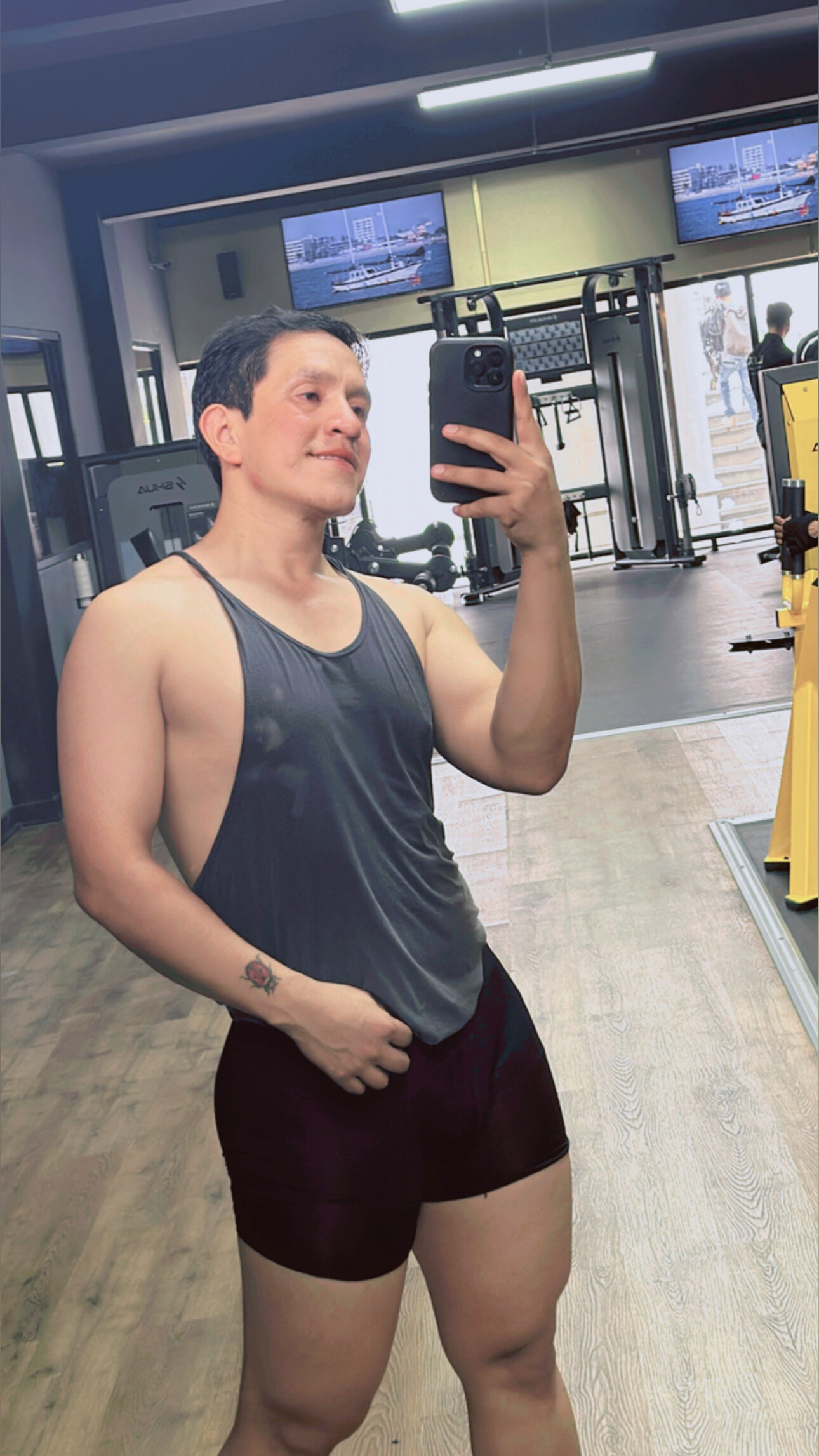 Fersho prado OnlyFans header