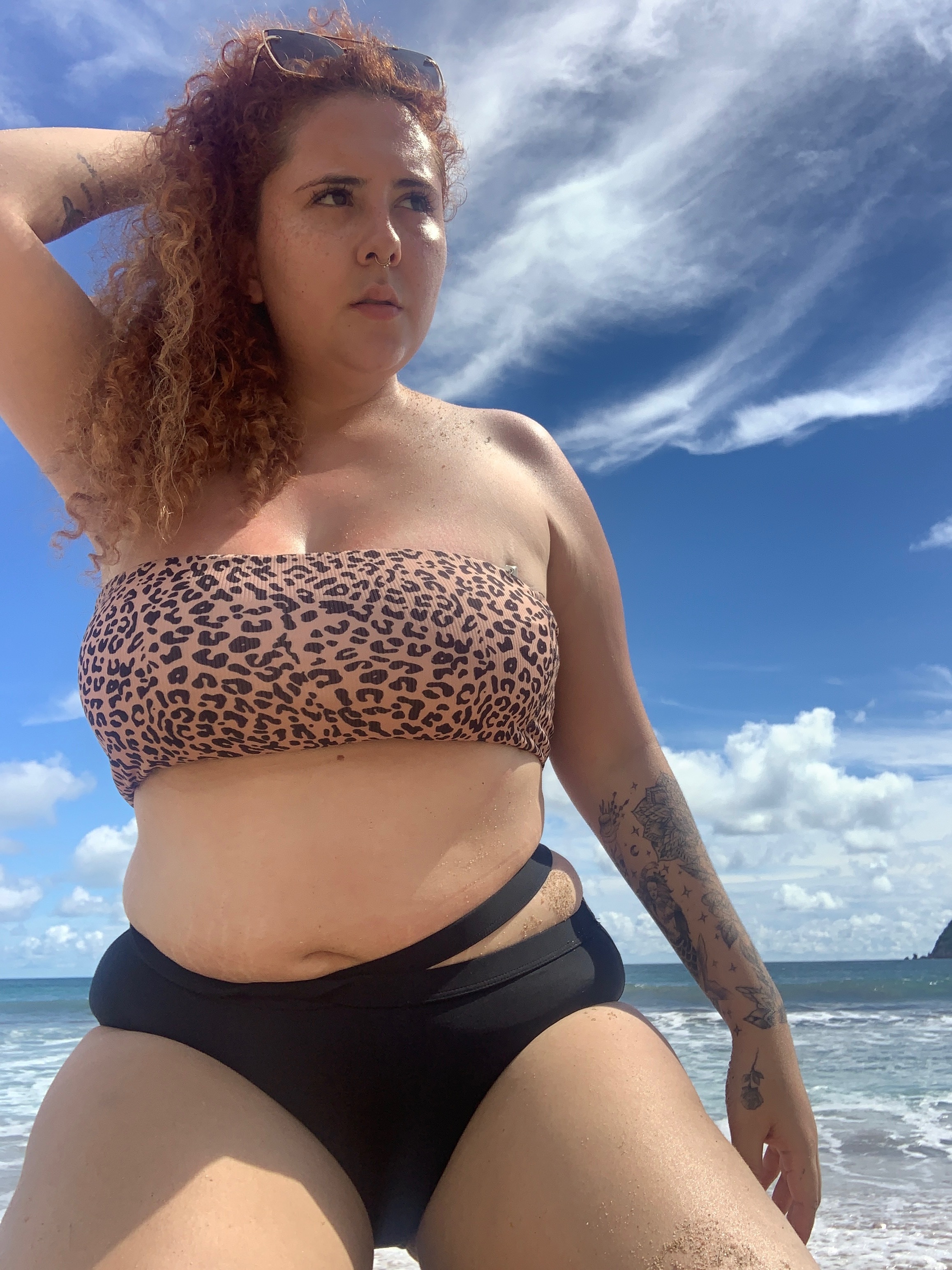 Fershy Maza OnlyFans