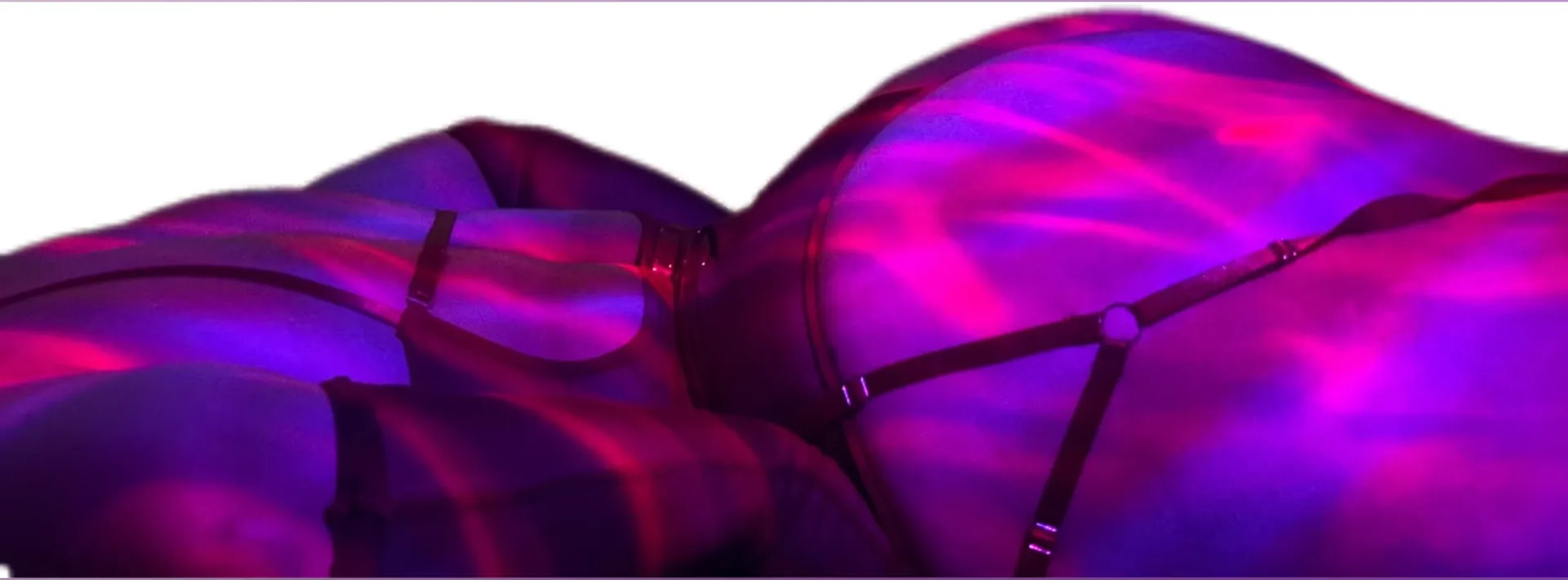 Fer🔥 OnlyFans header