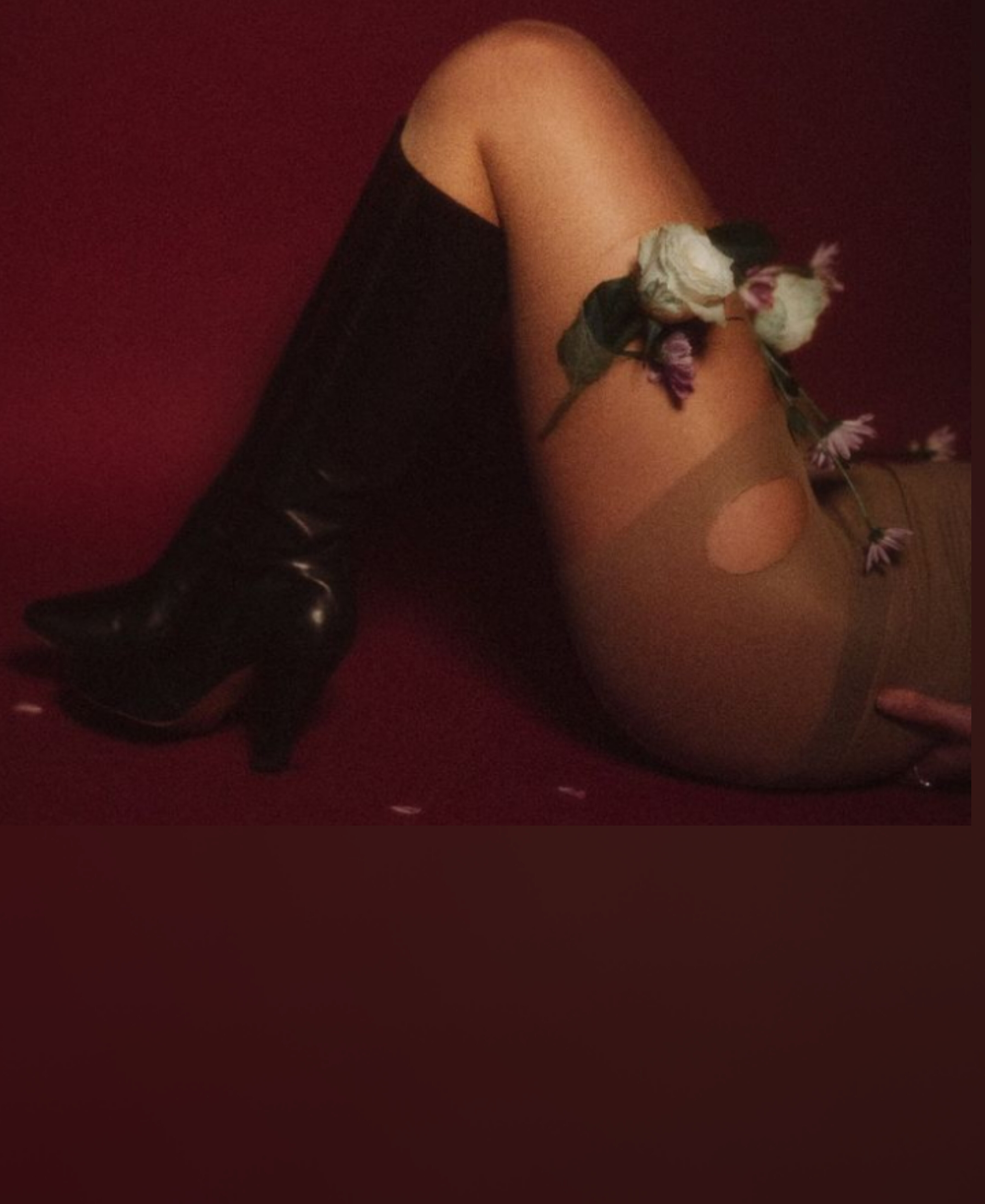 Fer Silva OnlyFans header