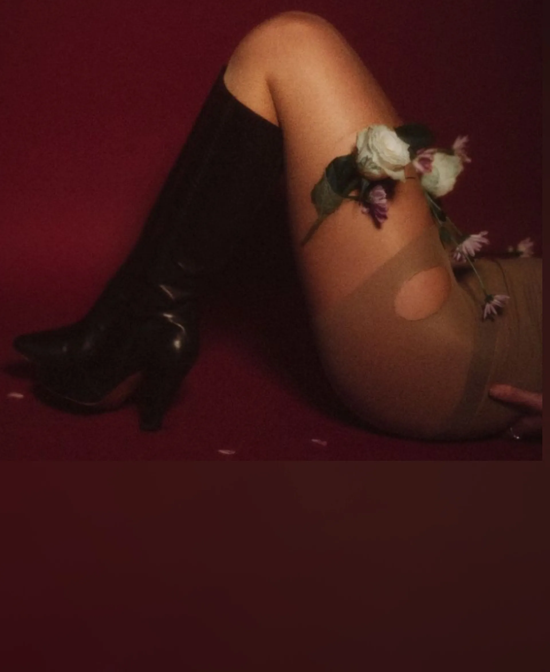 Fer Silva OnlyFans header