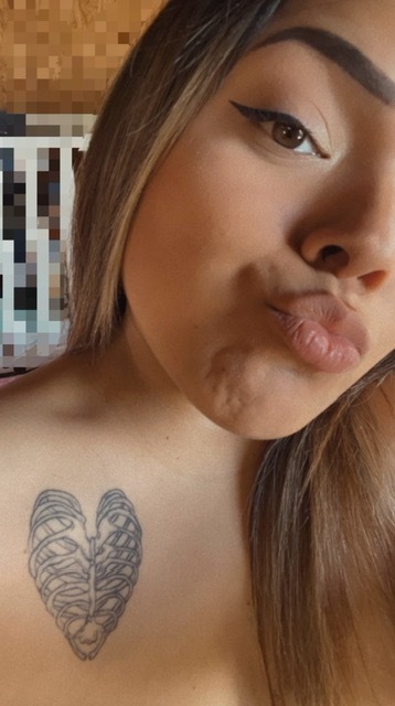 Fernanda OnlyFans header