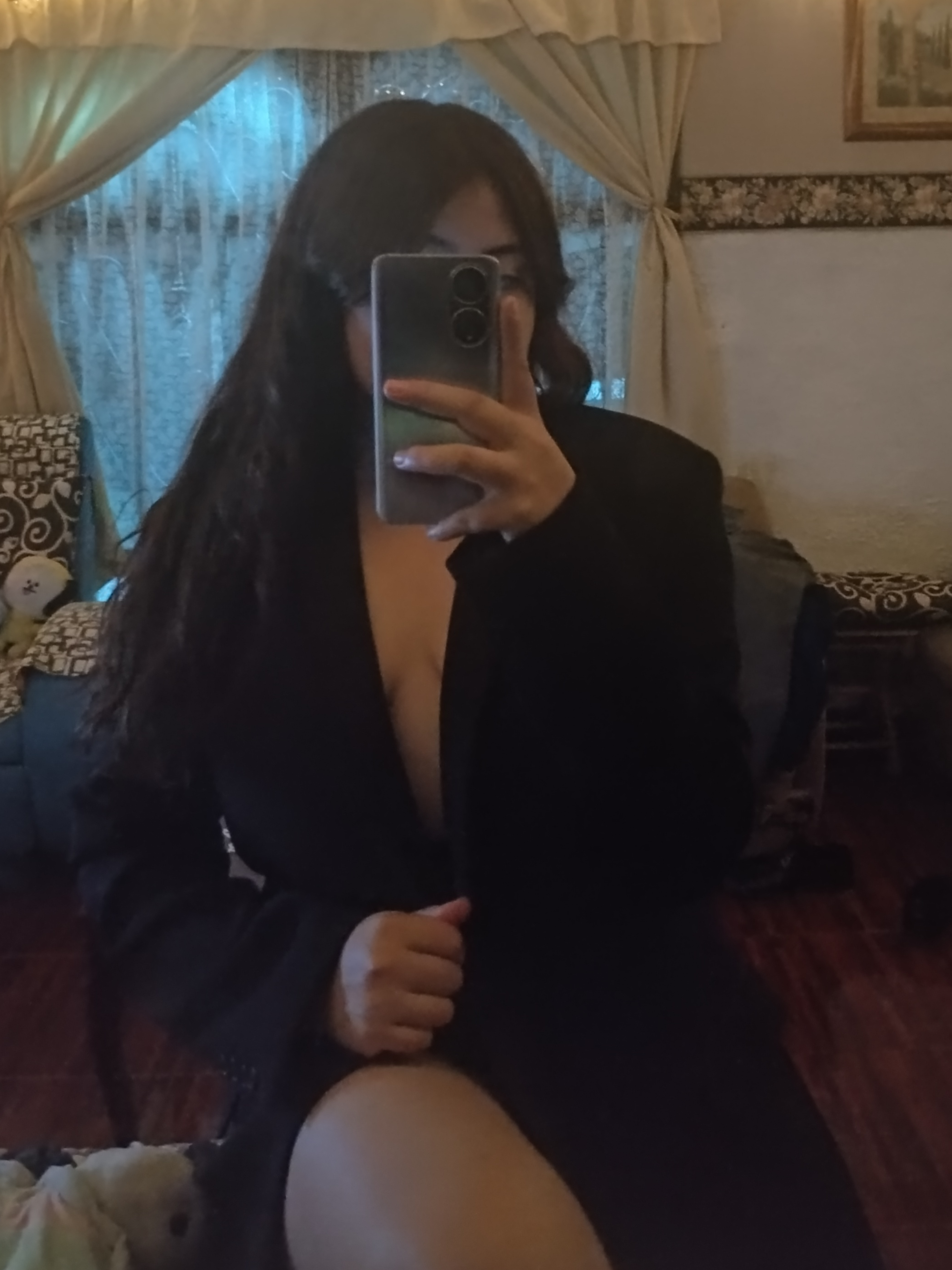 Fernanda Sevilla OnlyFans header