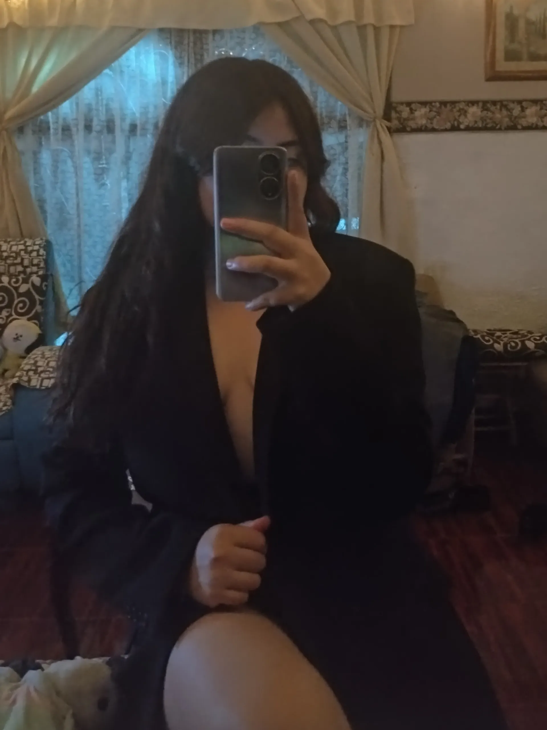 Fernanda Sevilla OnlyFans header