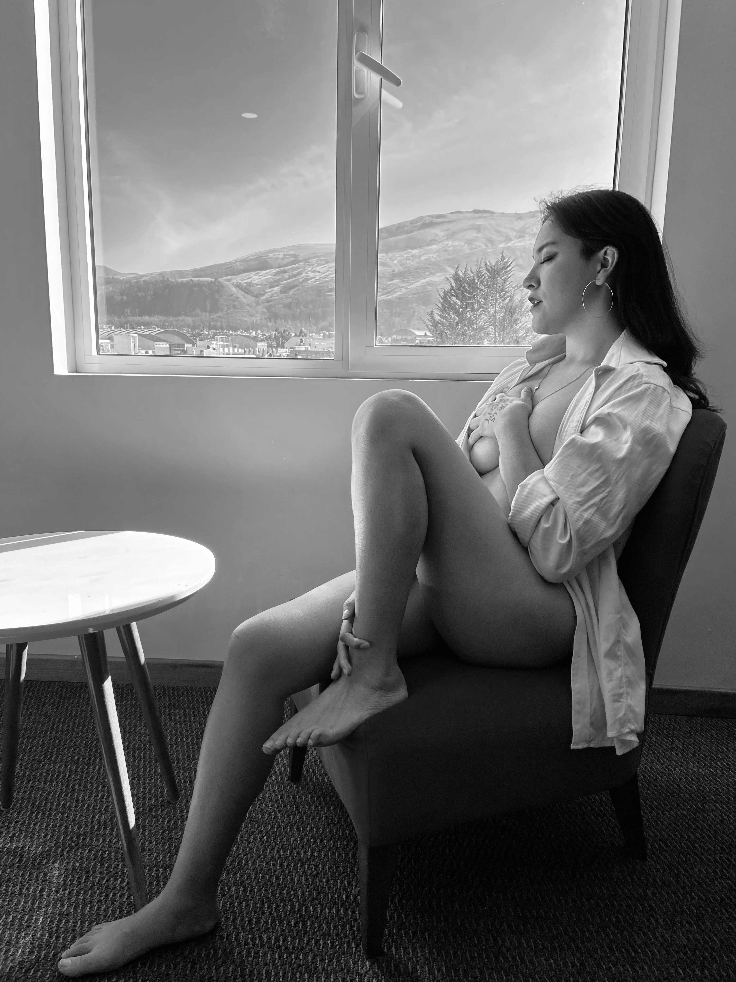 Fer 🫶🏻 OnlyFans