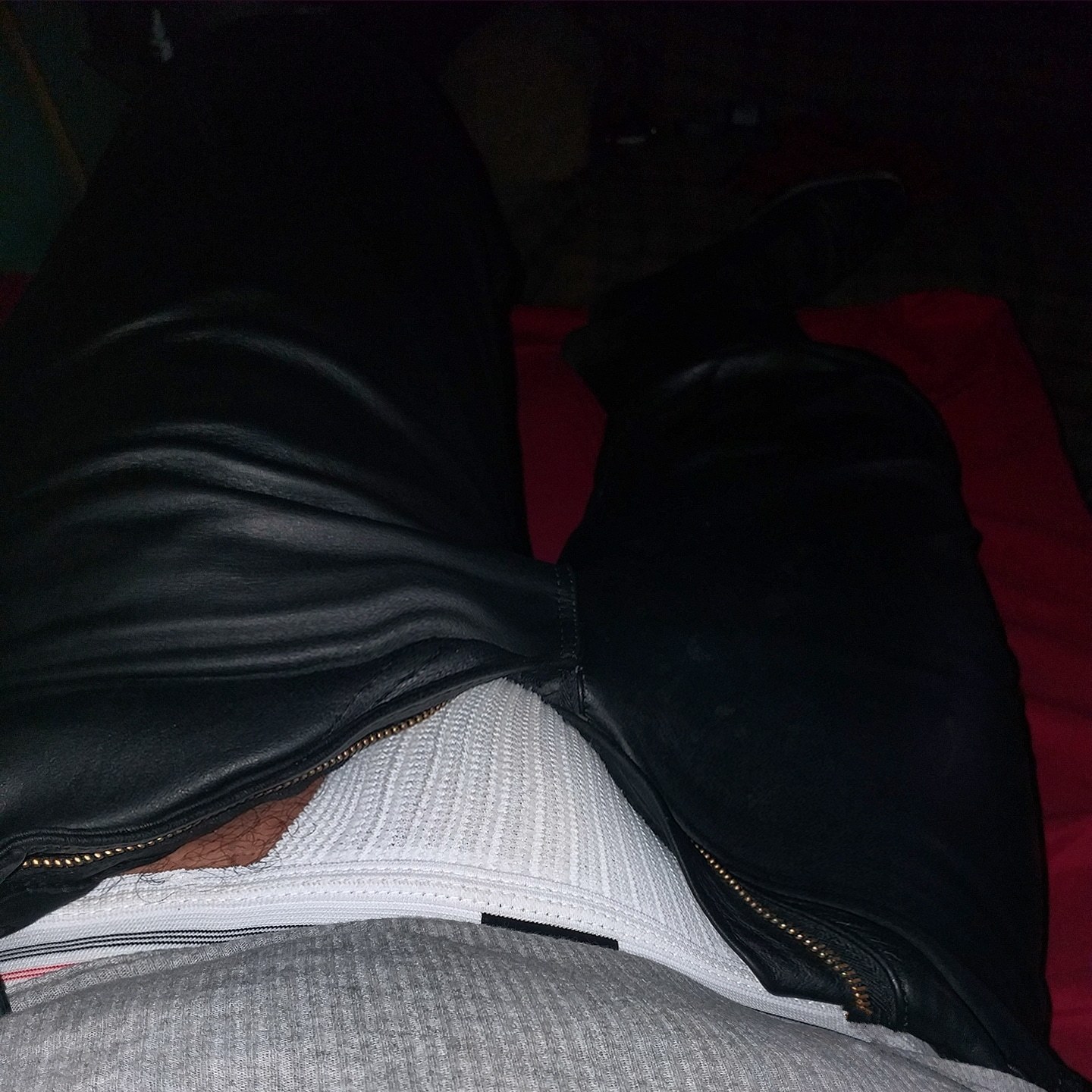 Fernando OnlyFans header