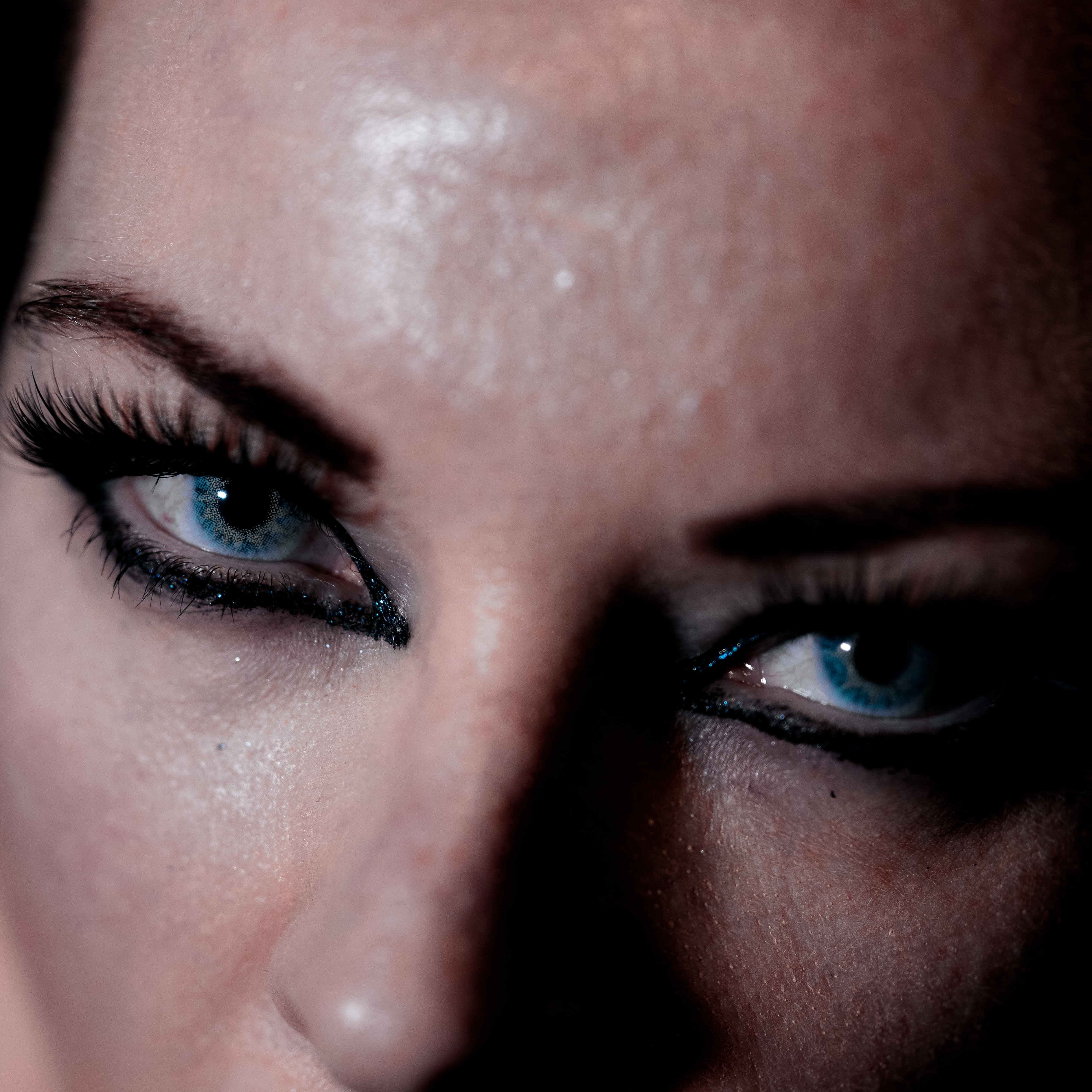 Lana Fersken OnlyFans