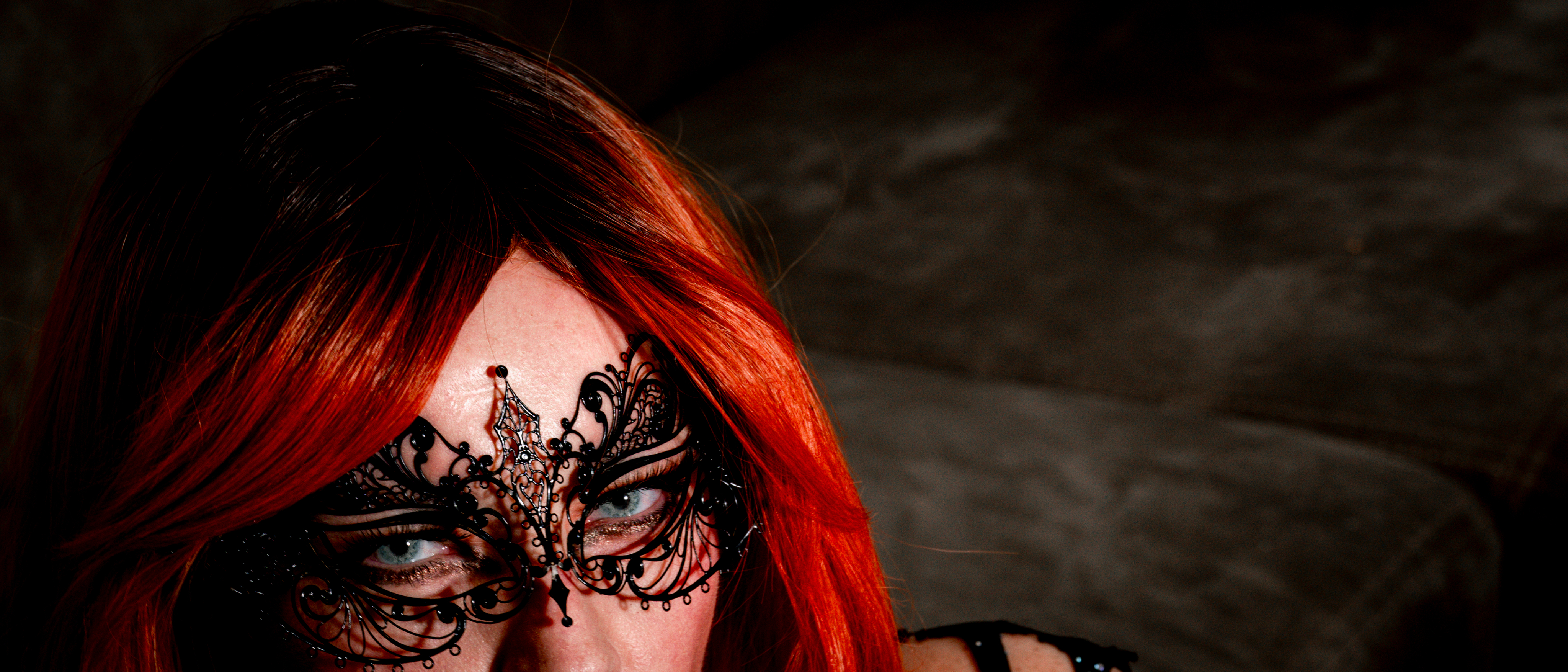 Lana Fersken OnlyFans header