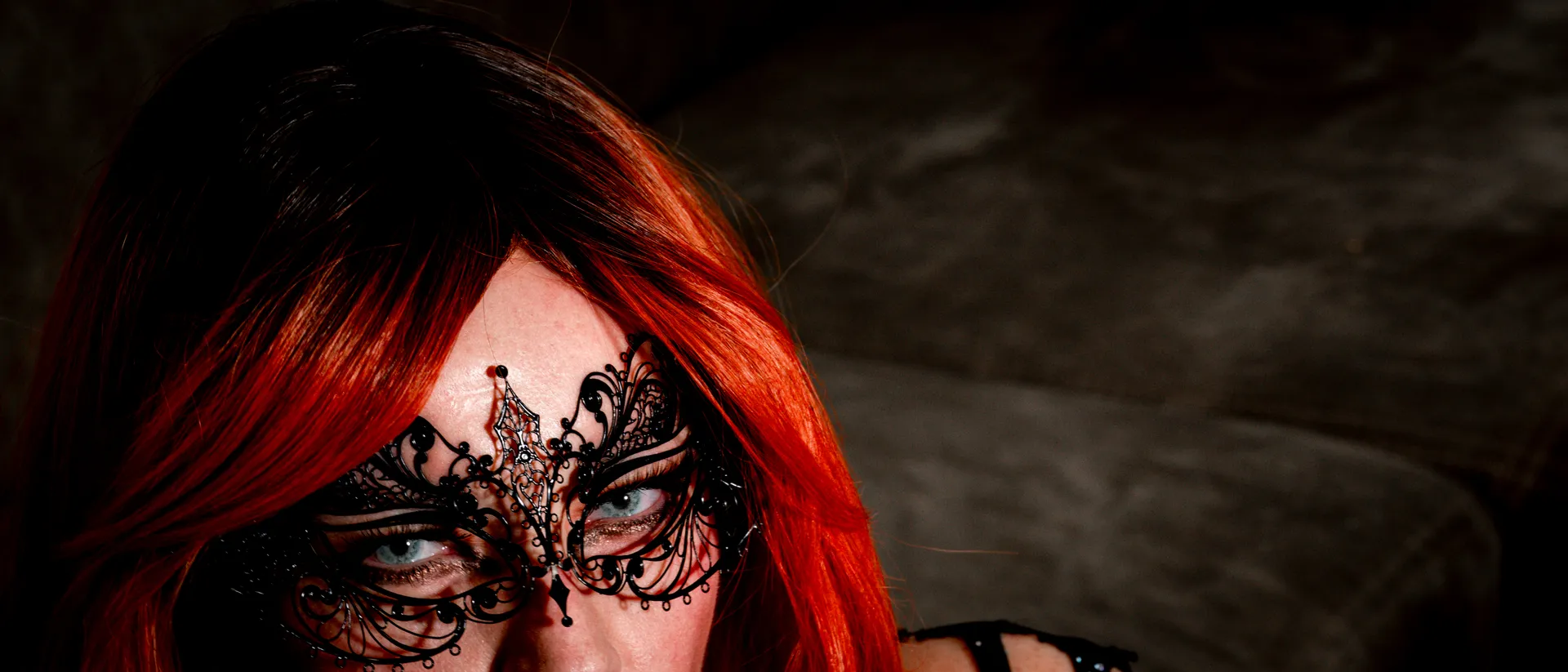 Lana Fersken OnlyFans header