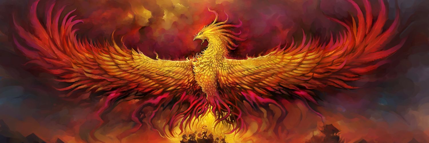 FER IRIGOYEN OnlyFans header