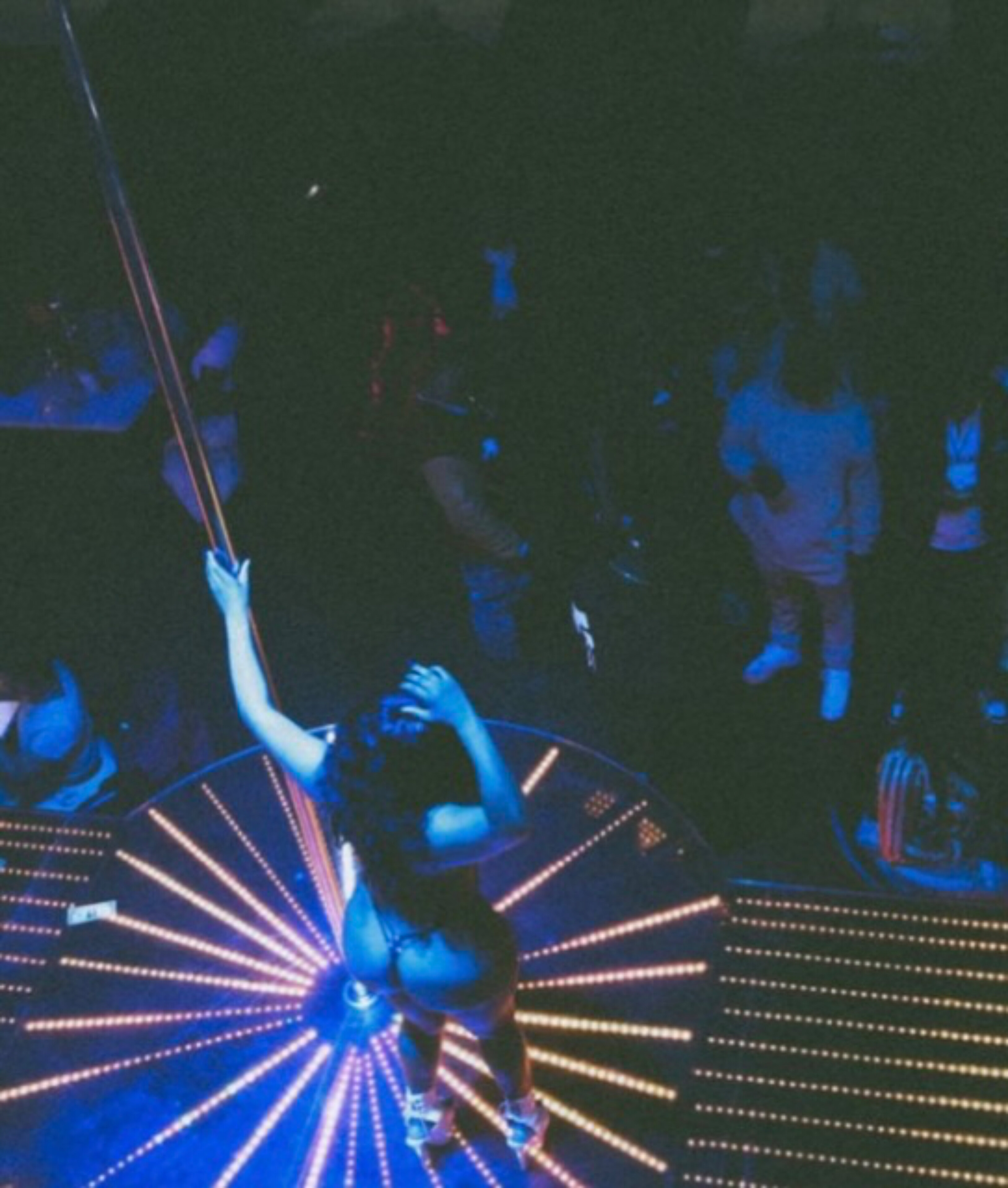 Jessica_🍒 OnlyFans