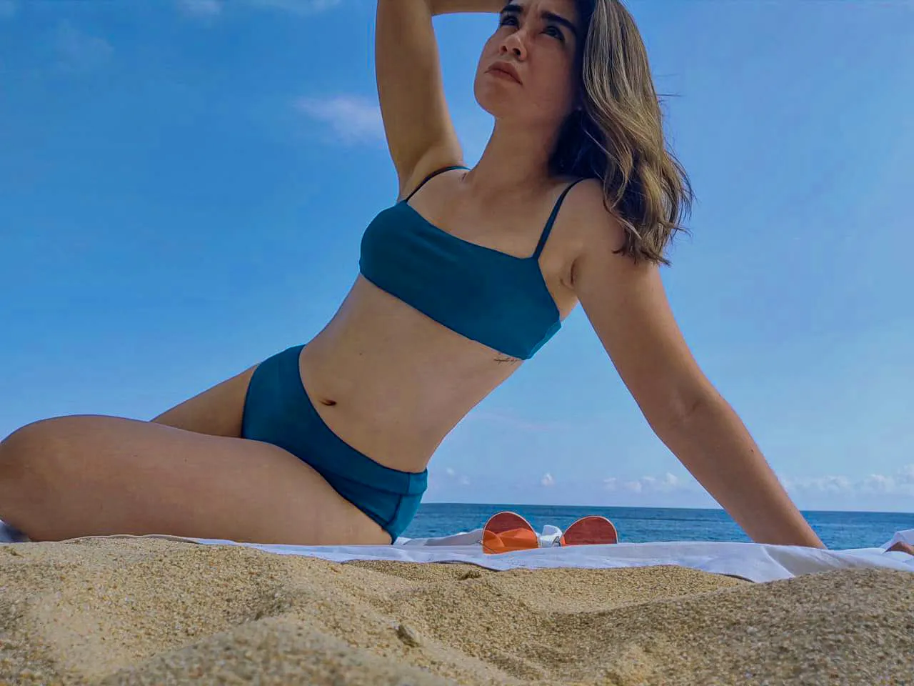 Fernanda OnlyFans header
