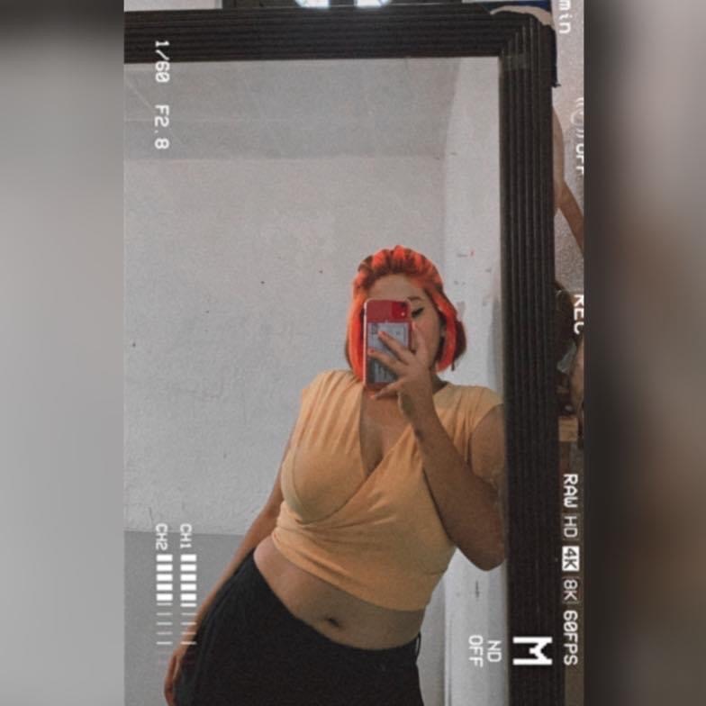 Fersupremacy OnlyFans