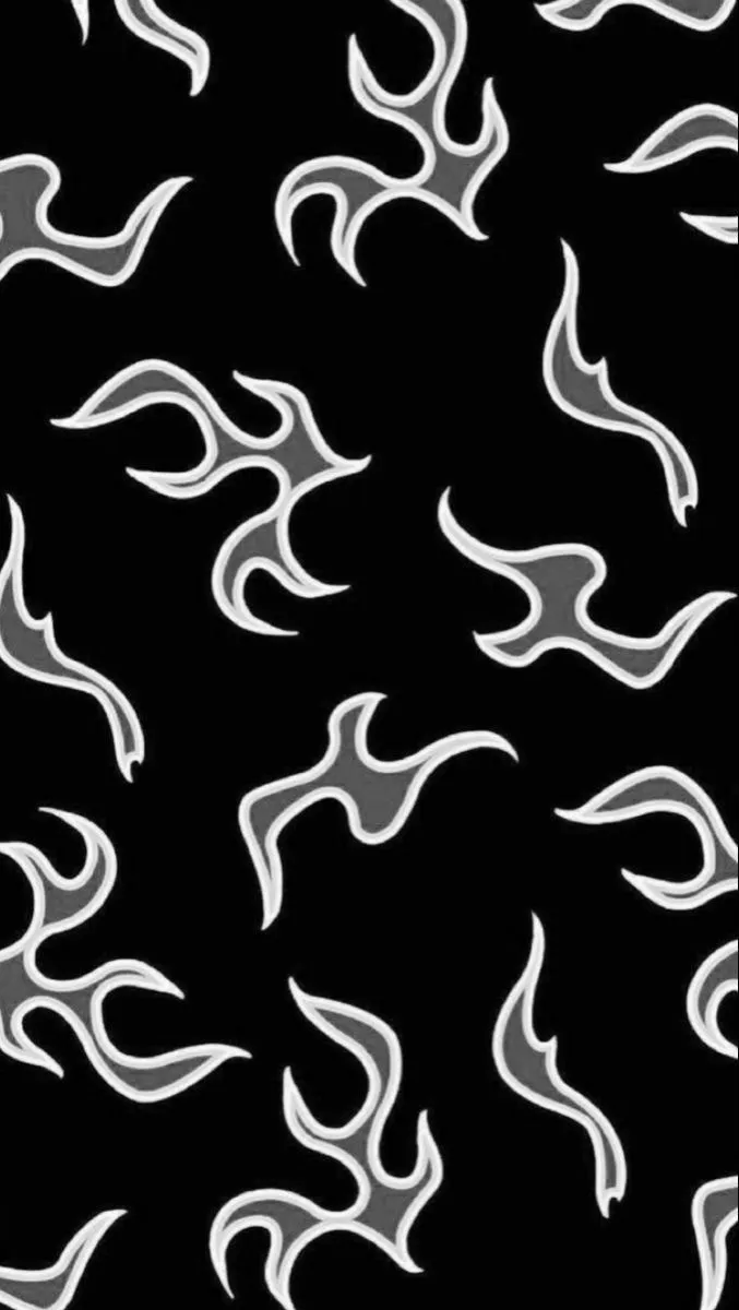 Fersupremacy OnlyFans header