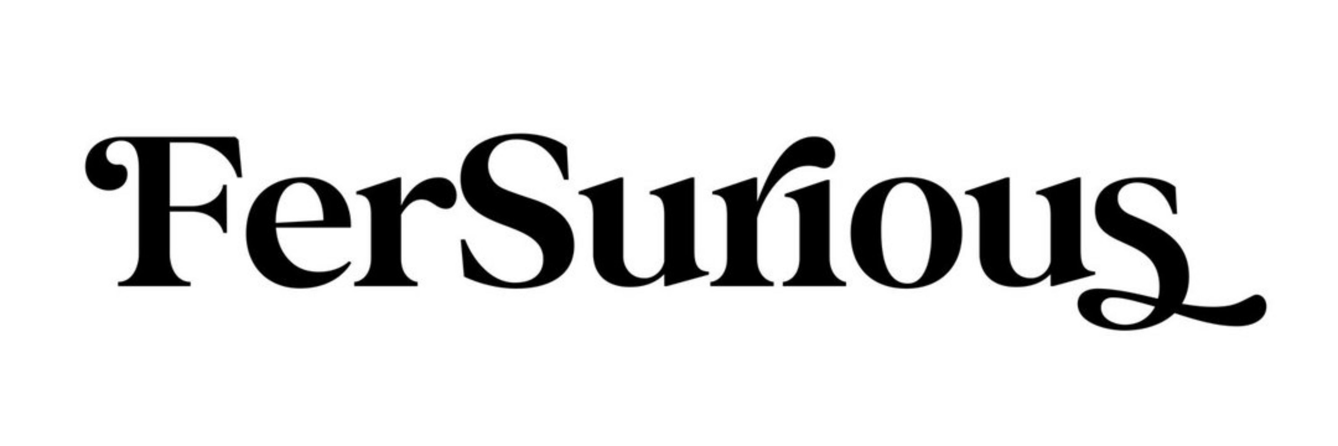 Fersurious OnlyFans header