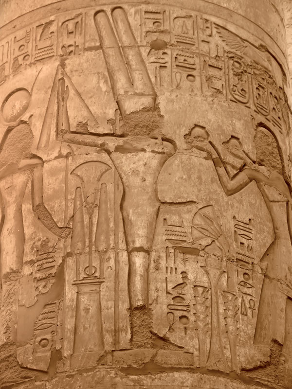 Minthemperor OnlyFans header