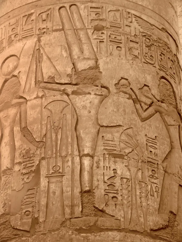 Minthemperor OnlyFans header