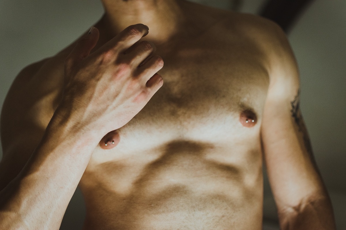 Fernando Banks OnlyFans header