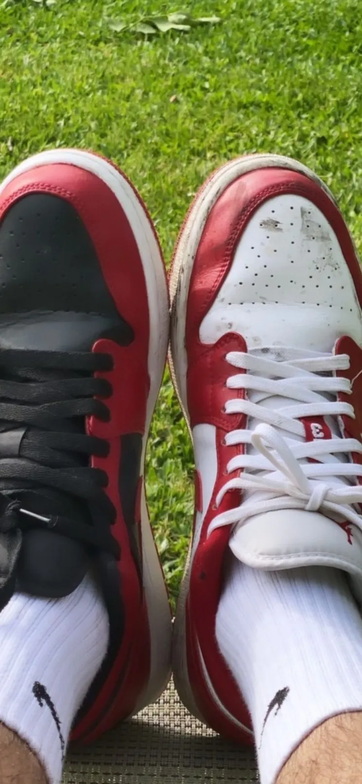 Fernando OnlyFans header