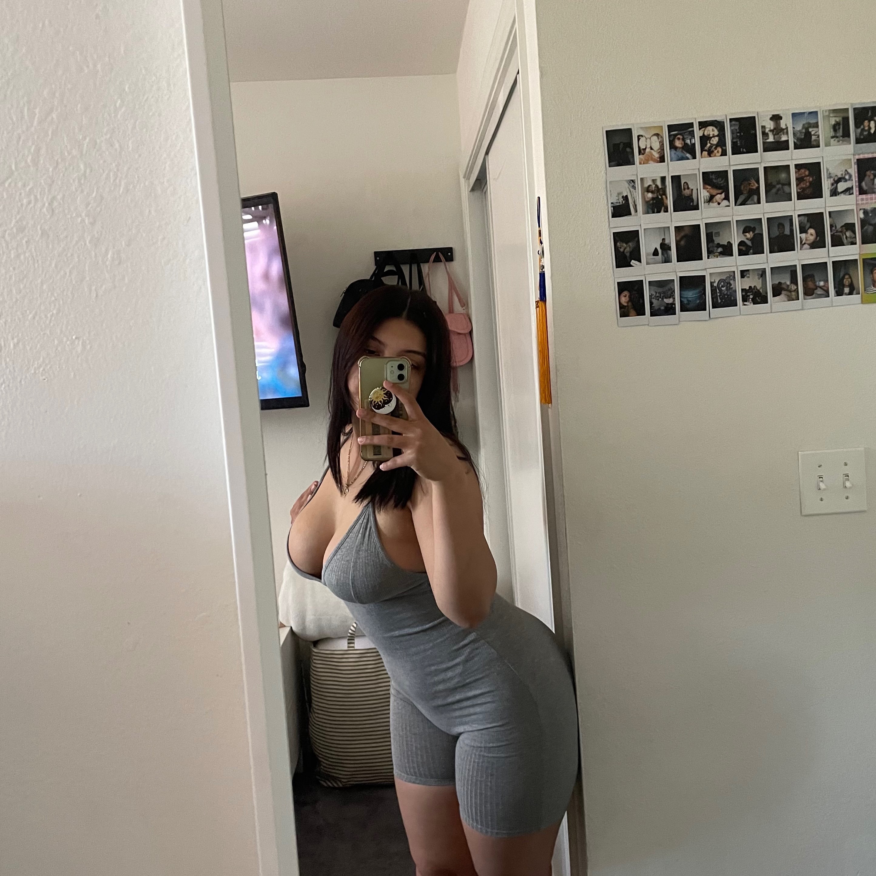 B❤️‍🔥 OnlyFans