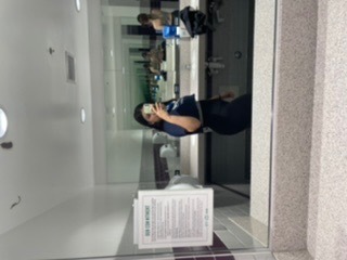 B❤️‍🔥 OnlyFans header