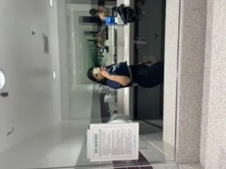 B❤️‍🔥 OnlyFans header