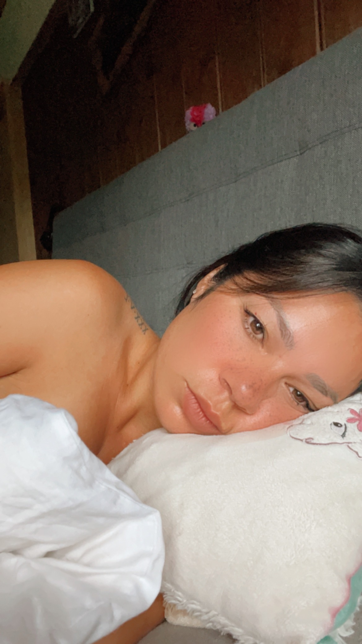 Fernanda Vega OnlyFans