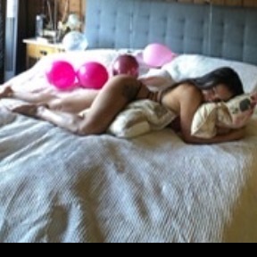 Fernanda Vega OnlyFans header