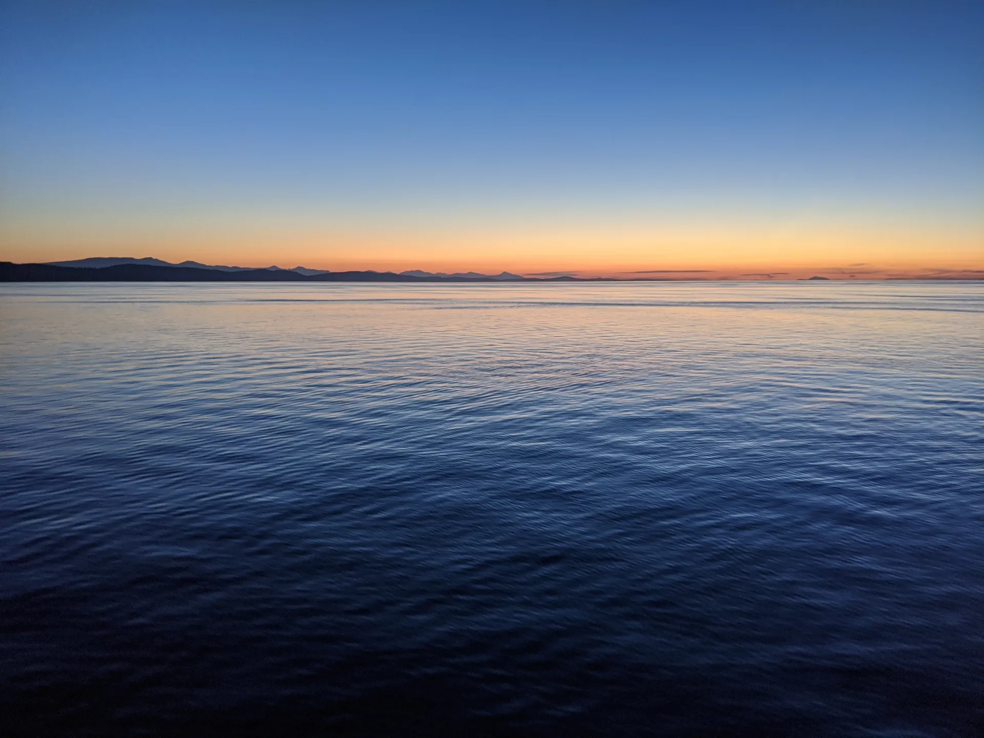 Kristine OnlyFans header