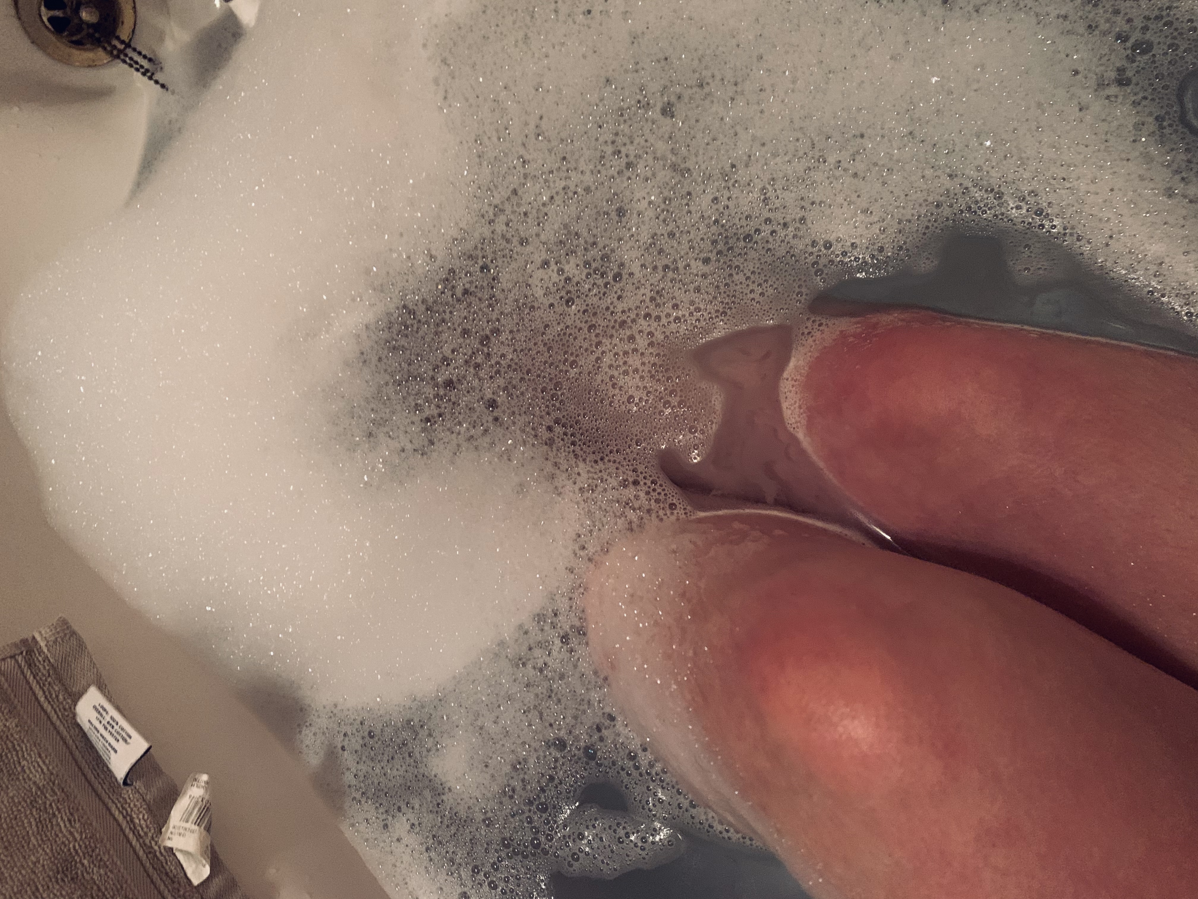 🖤🔪 OnlyFans header